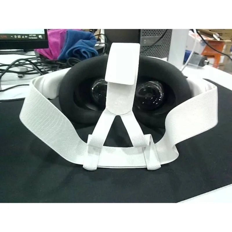 Oculus Quest 3S Premium Mixed Reality Virtual Headset