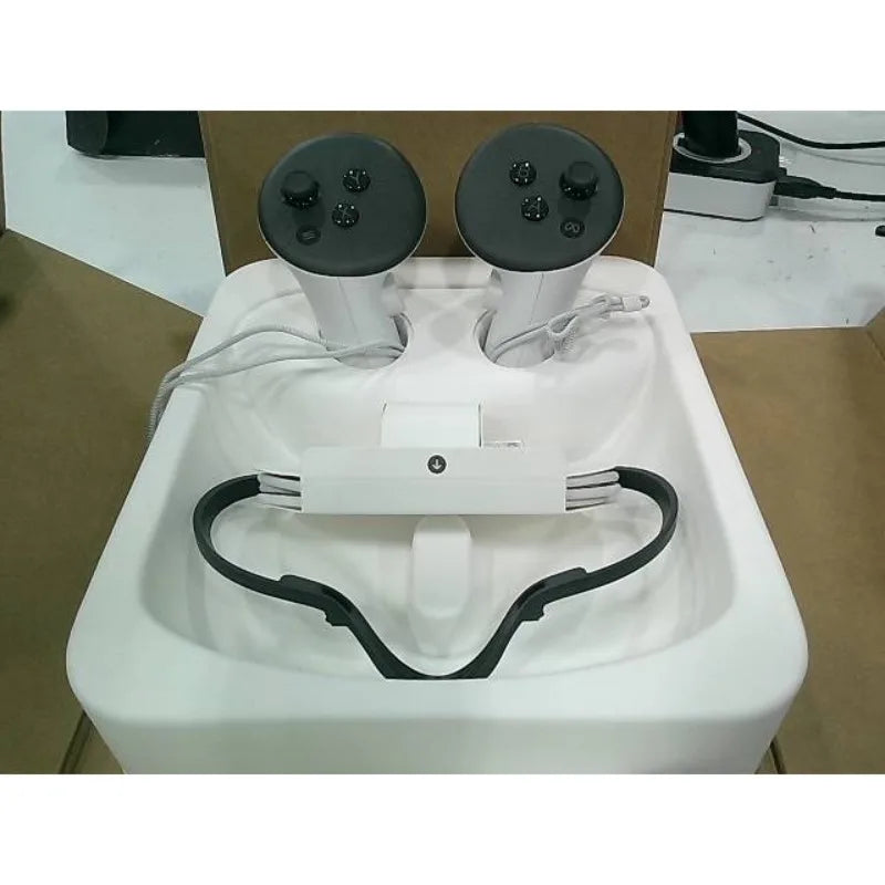 Oculus Quest 3S Premium Mixed Reality Virtual Headset