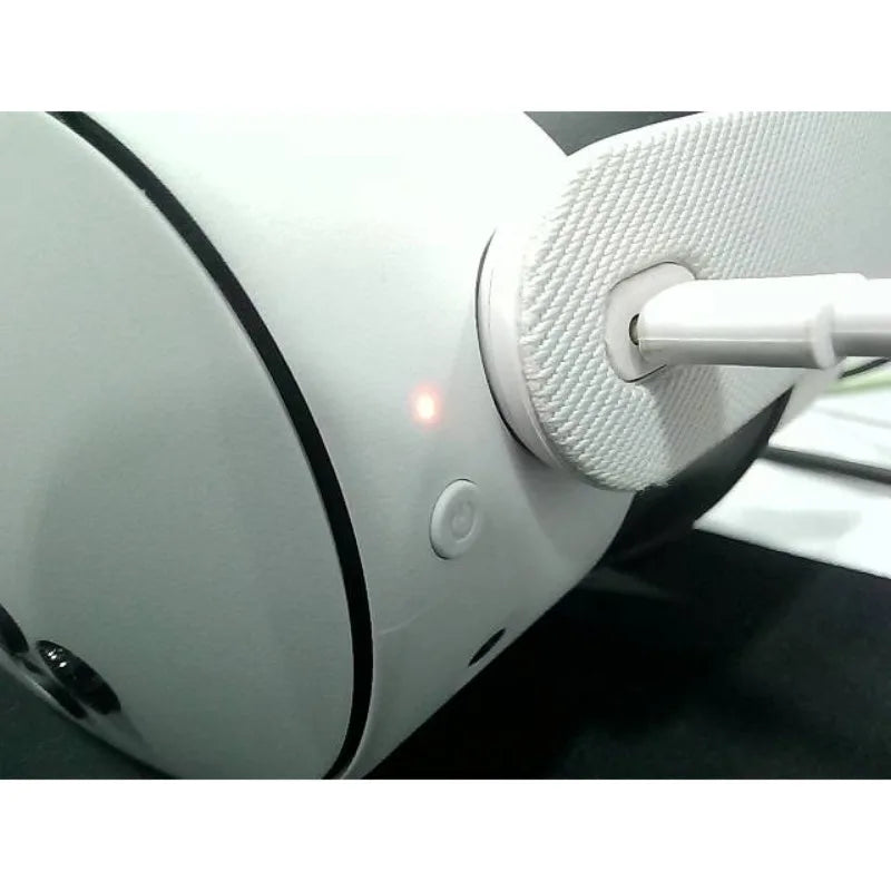 Oculus Quest 3S Premium Mixed Reality Virtual Headset