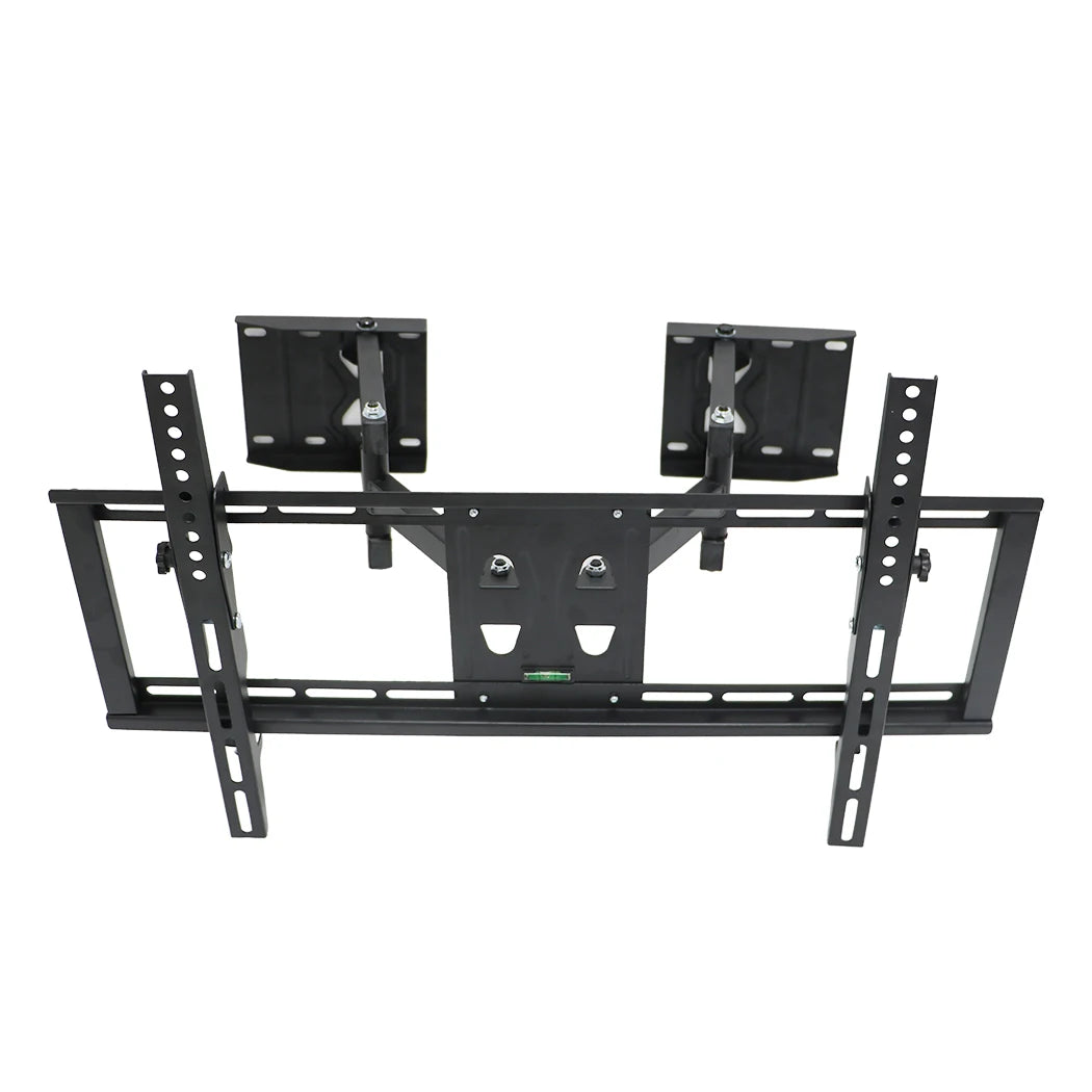 Unho Adjustable Full Motion Tilt Swivel TV Wall Mount Bracket