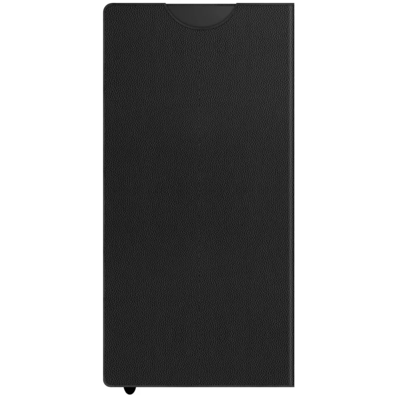 Portable Infrared Sauna Blanket With Timer For Home Relaxation