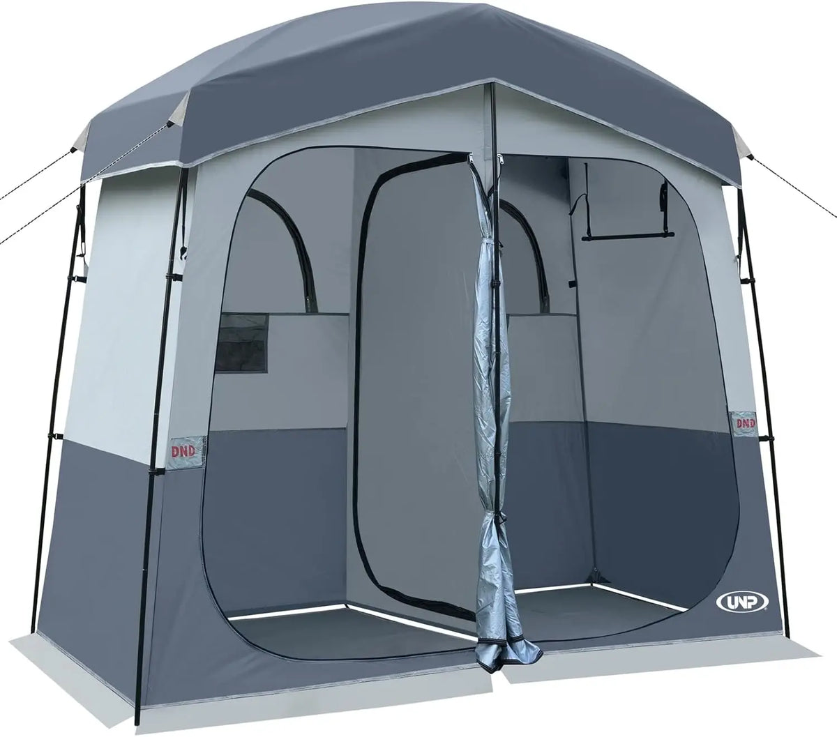 Portable Outdoor Privacy Shower Tents For Camping And Backpacking