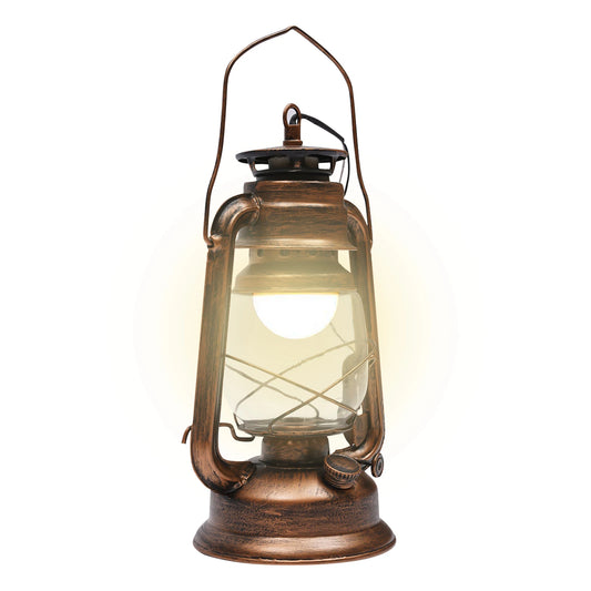 Bymaocar Antique Wall Lantern For Indoor And Outdoor Lighting
